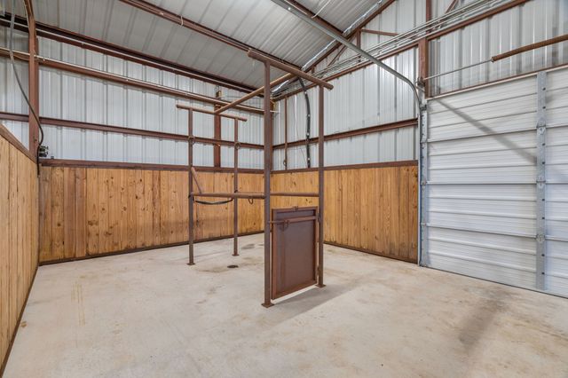 509 Union Lane, Springtown, TX 76082