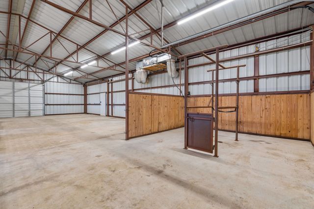 509 Union Lane, Springtown, TX 76082