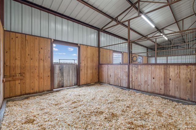 509 Union Lane, Springtown, TX 76082