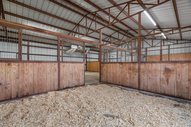 509 Union Lane, Springtown, TX 76082