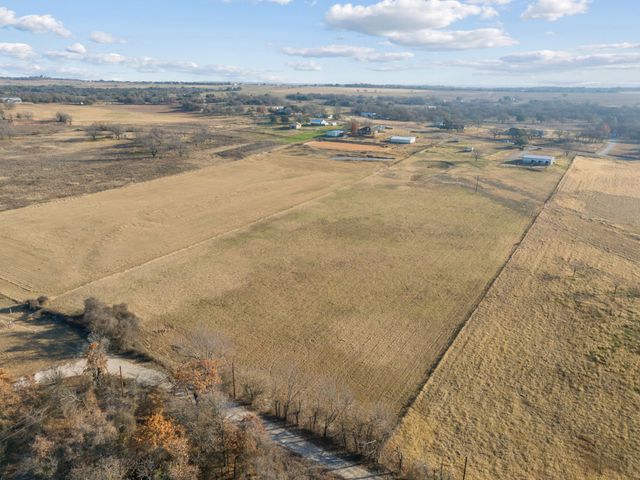 509 Union Lane, Springtown, TX 76082