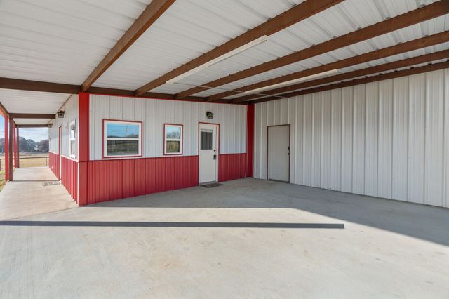 509 Union Lane, Springtown, TX 76082