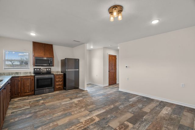 509 Union Lane, Springtown, TX 76082