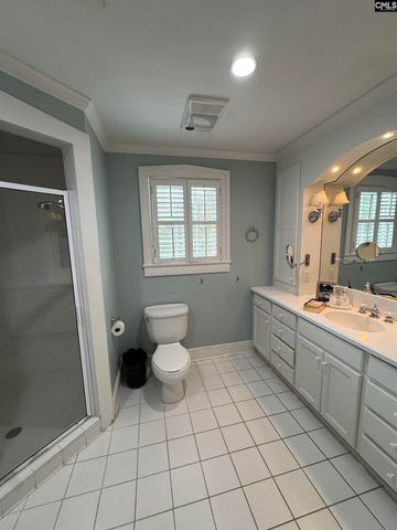 1811 Lyttleton Street, Camden, SC 29020