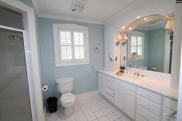 1811 Lyttleton Street, Camden, SC 29020