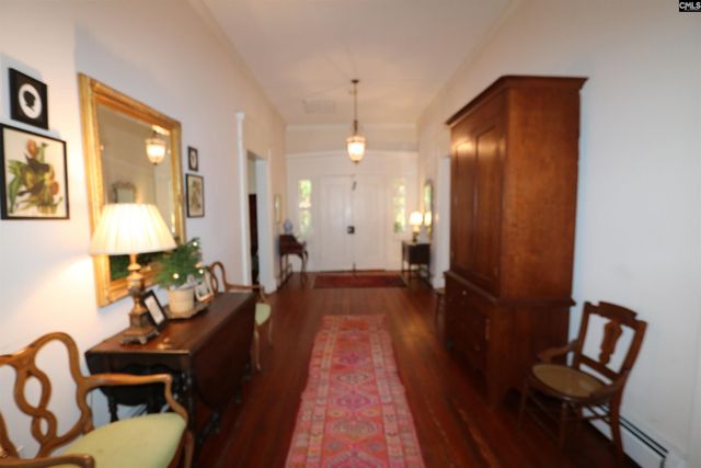 1811 Lyttleton Street, Camden, SC 29020