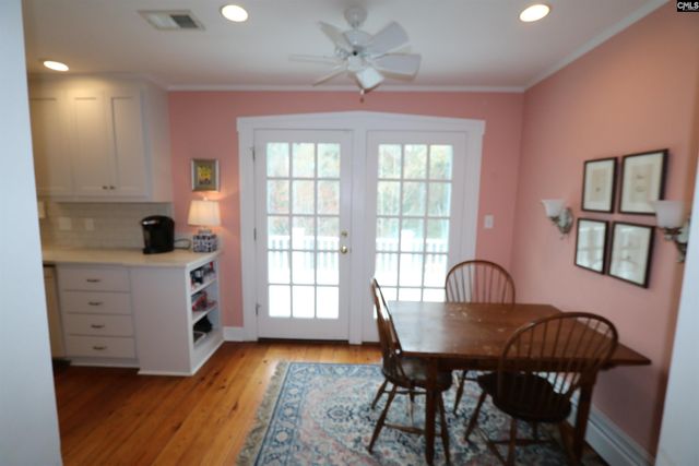 1811 Lyttleton Street, Camden, SC 29020