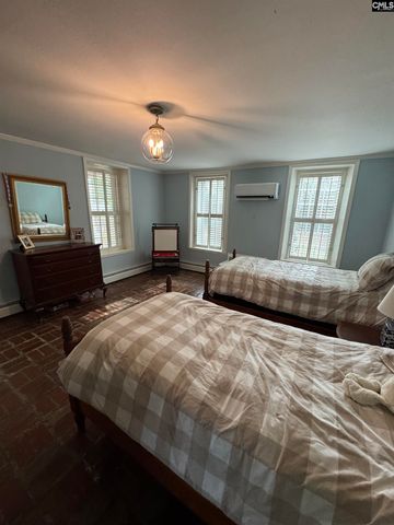 1811 Lyttleton Street, Camden, SC 29020