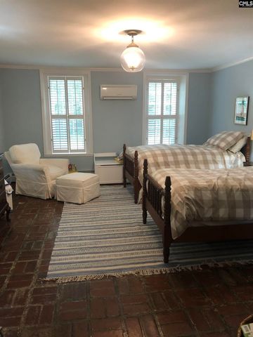 1811 Lyttleton Street, Camden, SC 29020