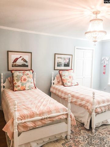 1811 Lyttleton Street, Camden, SC 29020