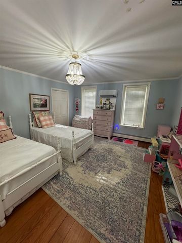 1811 Lyttleton Street, Camden, SC 29020