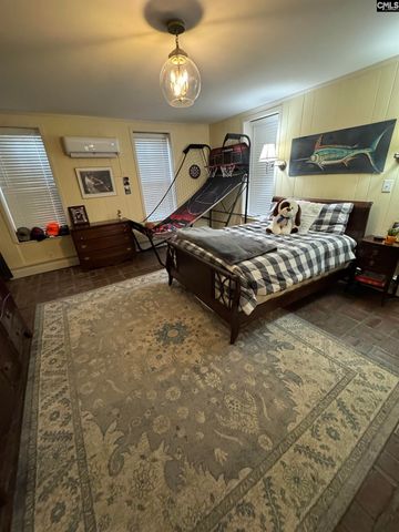 1811 Lyttleton Street, Camden, SC 29020