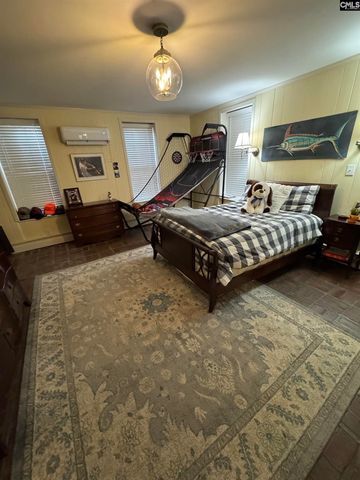 1811 Lyttleton Street, Camden, SC 29020