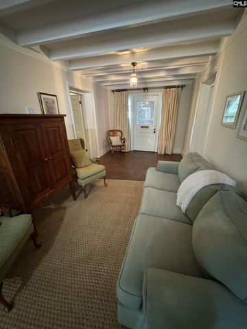 1811 Lyttleton Street, Camden, SC 29020