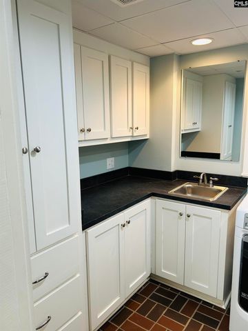 1811 Lyttleton Street, Camden, SC 29020