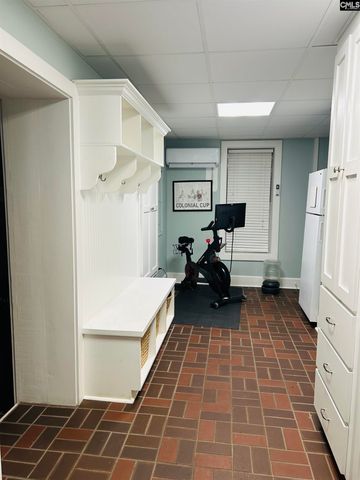 1811 Lyttleton Street, Camden, SC 29020