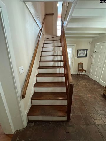 1811 Lyttleton Street, Camden, SC 29020