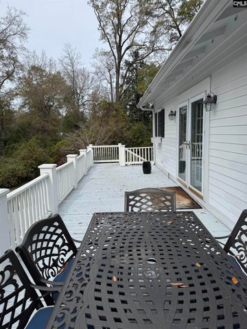 1811 Lyttleton Street, Camden, SC 29020