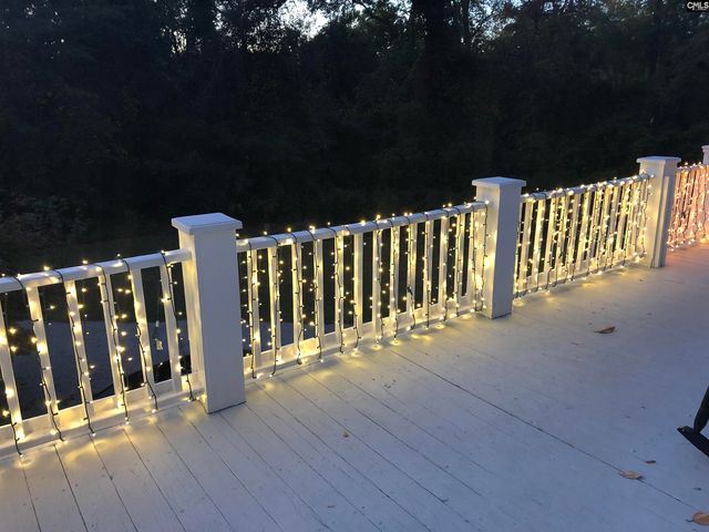 1811 Lyttleton Street, Camden, SC 29020