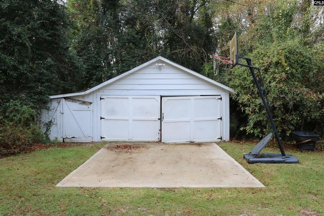 1811 Lyttleton Street, Camden, SC 29020