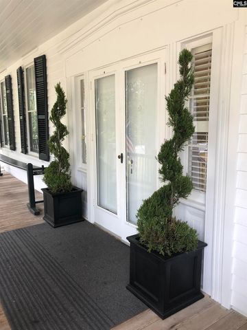 1811 Lyttleton Street, Camden, SC 29020