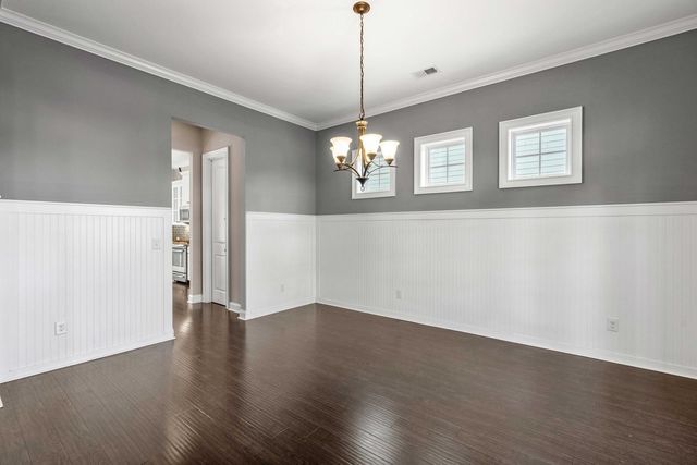 1451 Crane Creek Drive, Mount Pleasant, SC 29466