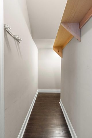 1451 Crane Creek Drive, Mount Pleasant, SC 29466