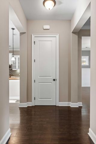 1451 Crane Creek Drive, Mount Pleasant, SC 29466