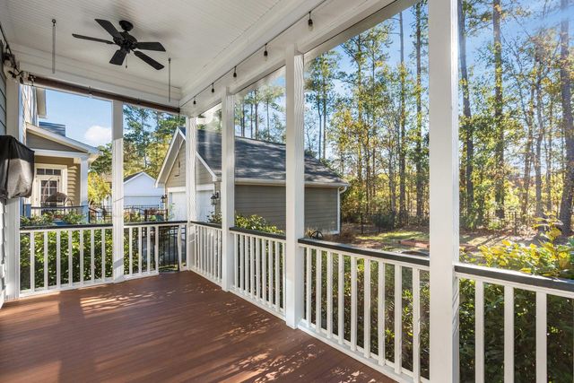 1451 Crane Creek Drive, Mount Pleasant, SC 29466