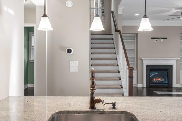 1451 Crane Creek Drive, Mount Pleasant, SC 29466