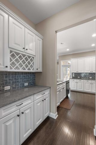 1451 Crane Creek Drive, Mount Pleasant, SC 29466