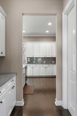 1451 Crane Creek Drive, Mount Pleasant, SC 29466