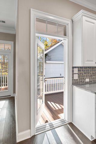 1451 Crane Creek Drive, Mount Pleasant, SC 29466