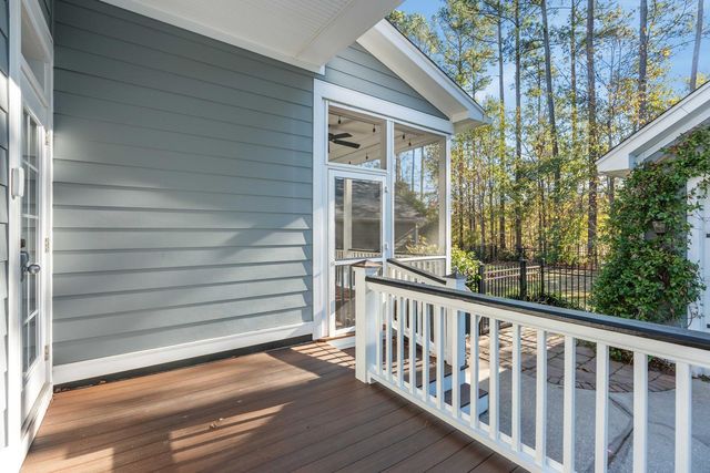 1451 Crane Creek Drive, Mount Pleasant, SC 29466