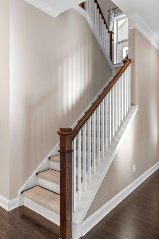 1451 Crane Creek Drive, Mount Pleasant, SC 29466