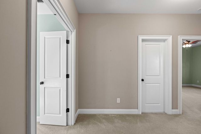 1451 Crane Creek Drive, Mount Pleasant, SC 29466