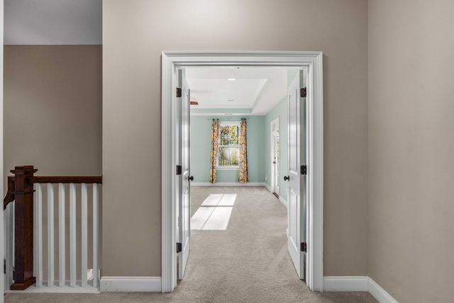 1451 Crane Creek Drive, Mount Pleasant, SC 29466