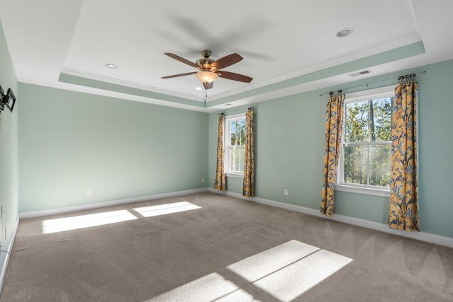 1451 Crane Creek Drive, Mount Pleasant, SC 29466