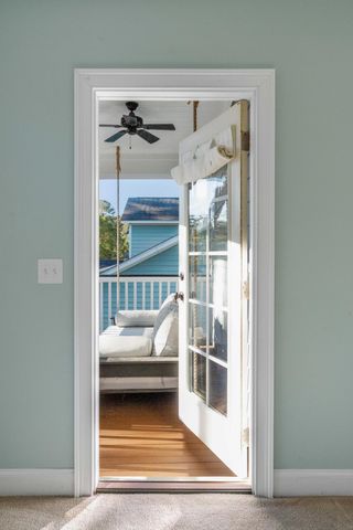 1451 Crane Creek Drive, Mount Pleasant, SC 29466