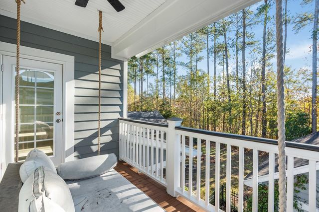 1451 Crane Creek Drive, Mount Pleasant, SC 29466