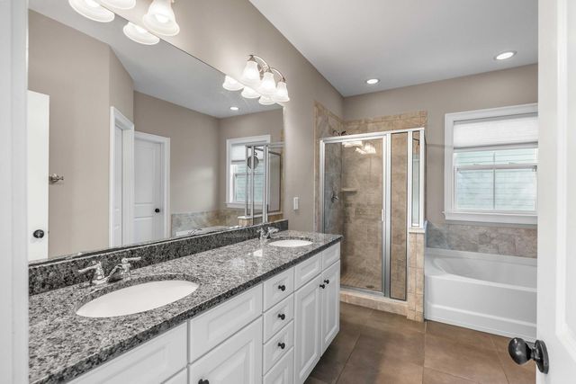 1451 Crane Creek Drive, Mount Pleasant, SC 29466