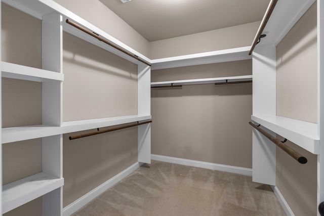 1451 Crane Creek Drive, Mount Pleasant, SC 29466