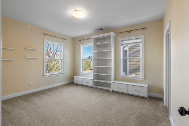 1451 Crane Creek Drive, Mount Pleasant, SC 29466