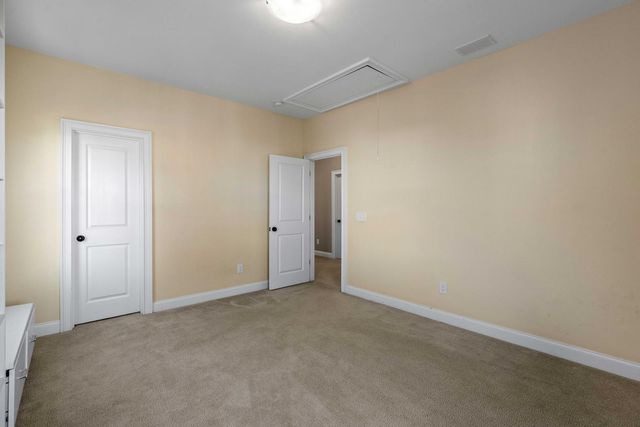 1451 Crane Creek Drive, Mount Pleasant, SC 29466