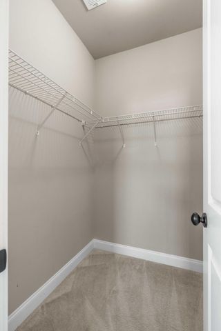 1451 Crane Creek Drive, Mount Pleasant, SC 29466