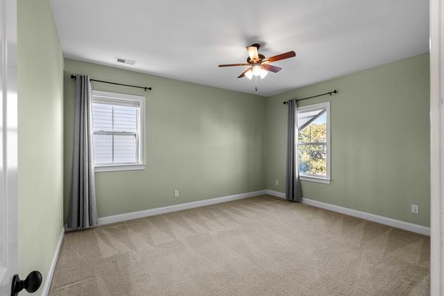 1451 Crane Creek Drive, Mount Pleasant, SC 29466