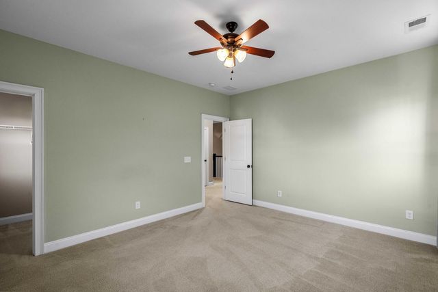 1451 Crane Creek Drive, Mount Pleasant, SC 29466