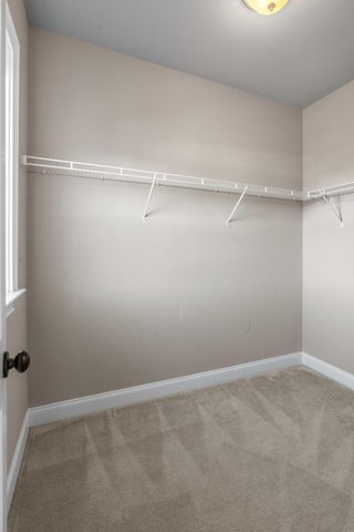 1451 Crane Creek Drive, Mount Pleasant, SC 29466