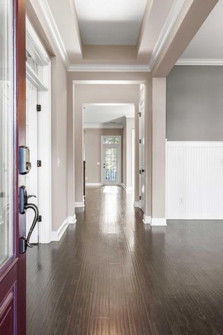 1451 Crane Creek Drive, Mount Pleasant, SC 29466