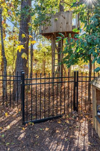 1451 Crane Creek Drive, Mount Pleasant, SC 29466